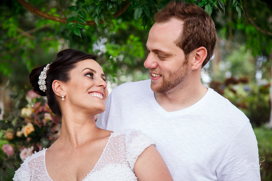 Mini Wedding - Colombo - Pr