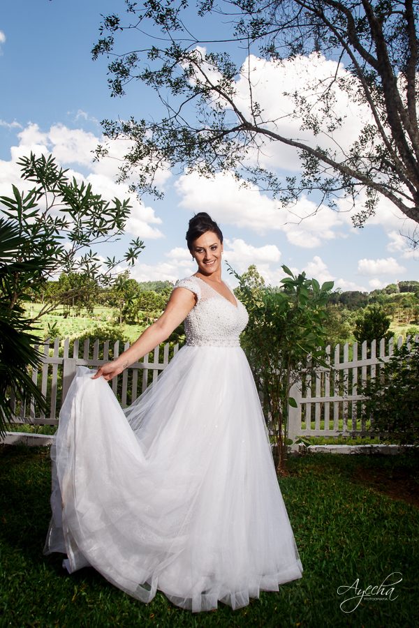 Mini Wedding - Colombo - Pr