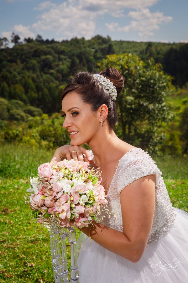 Mini Wedding - Colombo - Pr