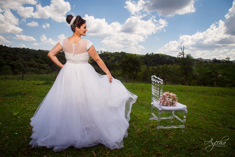 Mini Wedding - Colombo - Pr