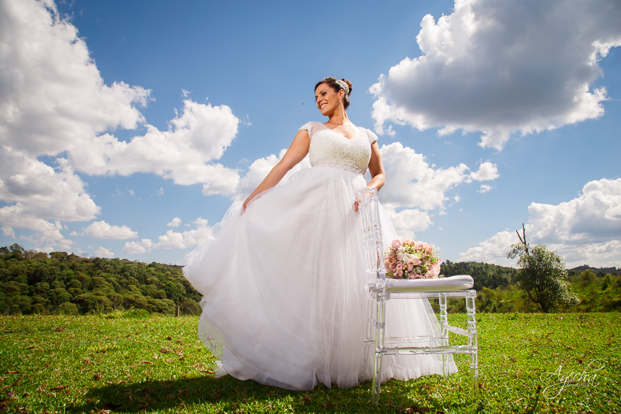 Mini Wedding - Colombo - Pr