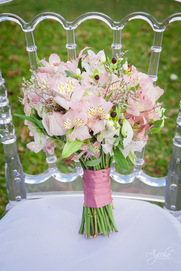 Mini Wedding - Colombo - Pr