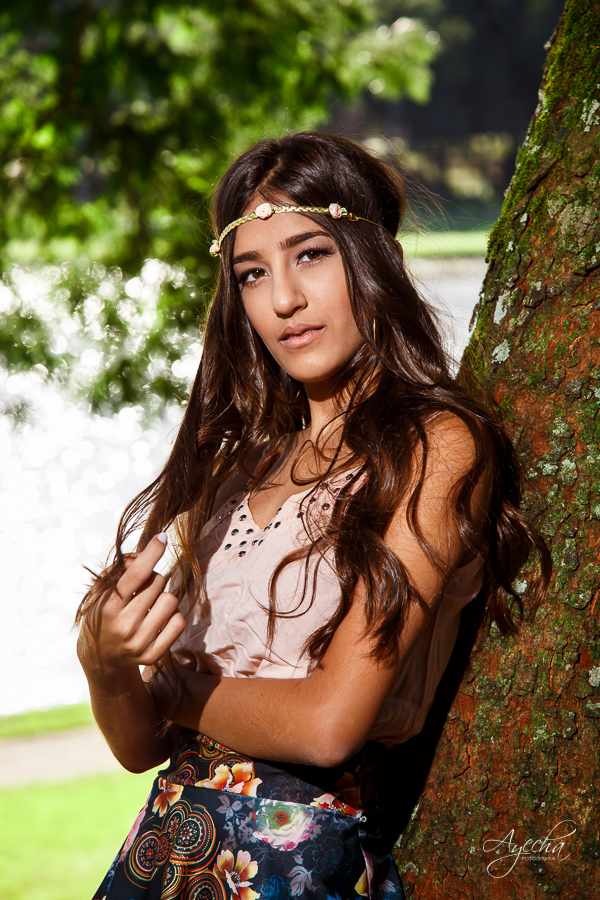 Ensaio 15 anos - Ensaio Debutante -  15 anos Curitiba.