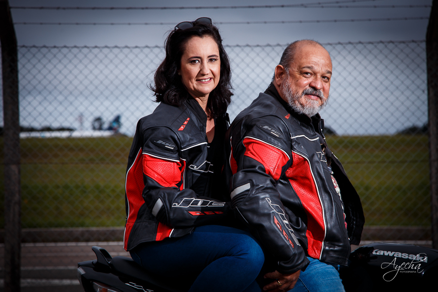 Pré wedding - São José dos Pinhais