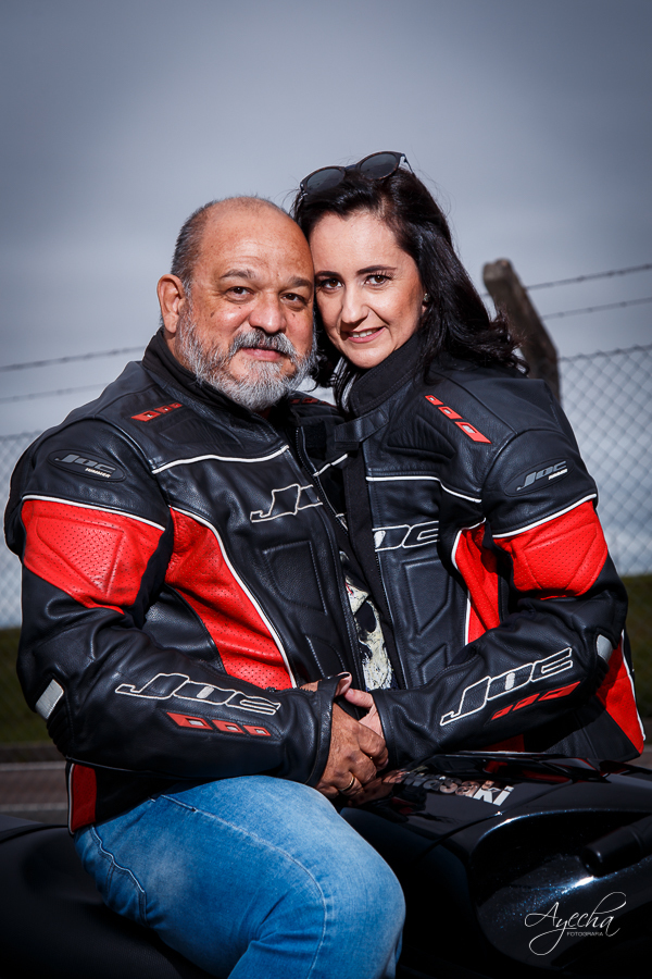 Pré wedding - São José dos Pinhais