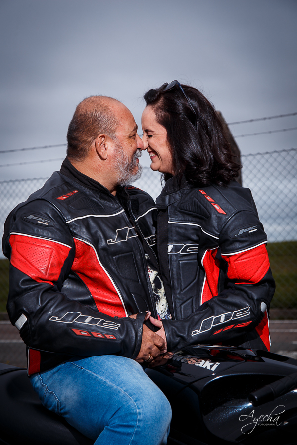 Pré wedding - São José dos Pinhais