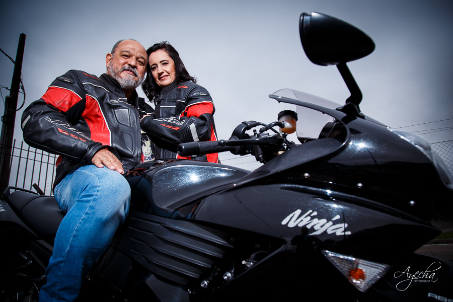 Pré wedding - São José dos Pinhais