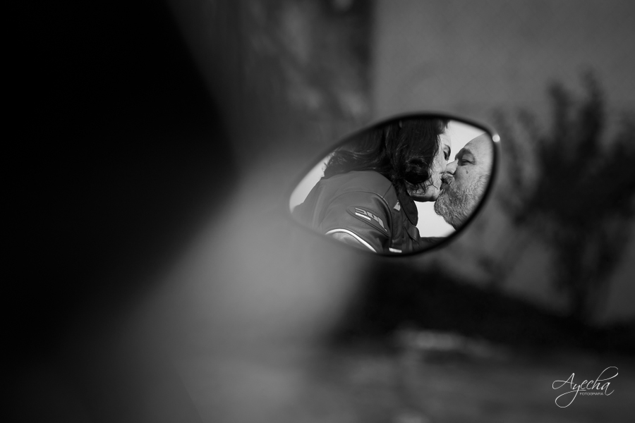 Pré wedding - São José dos Pinhais