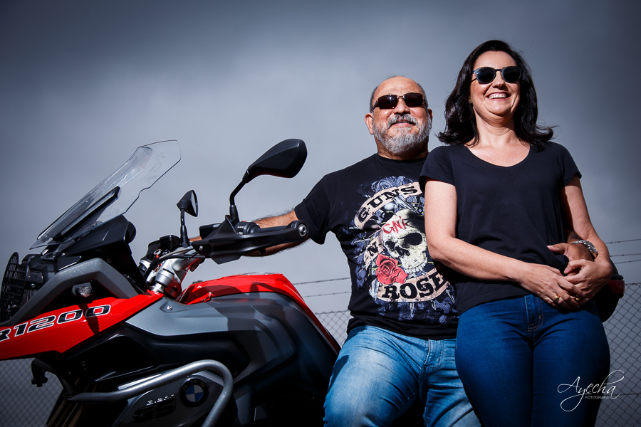 Pré wedding - São José dos Pinhais