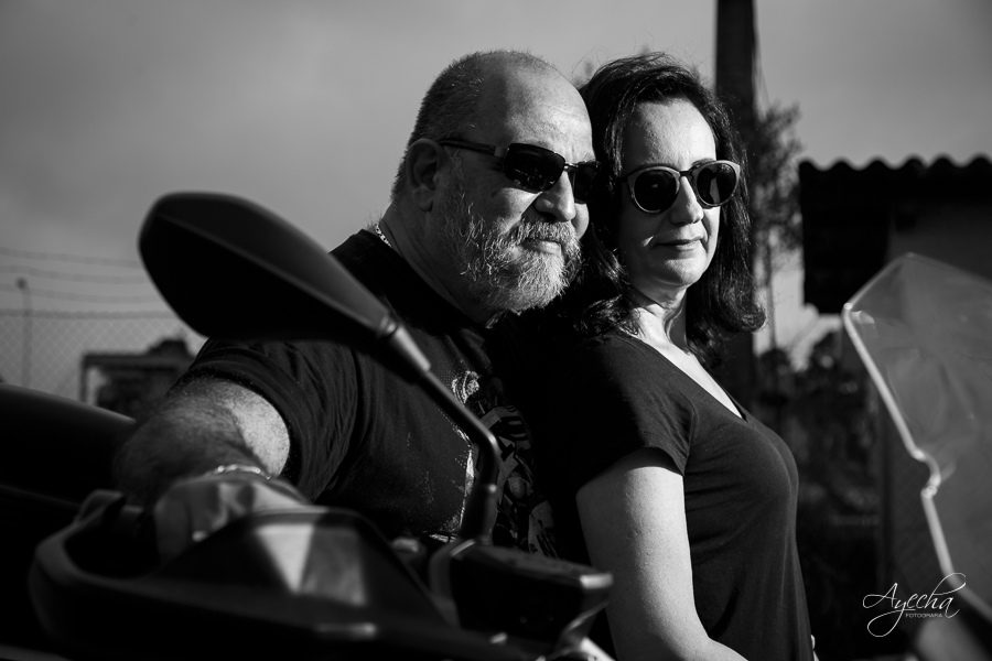 Pré wedding - São José dos Pinhais