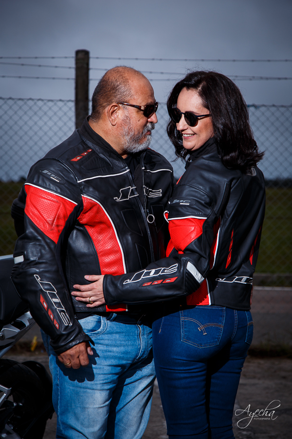 Pré wedding - São José dos Pinhais