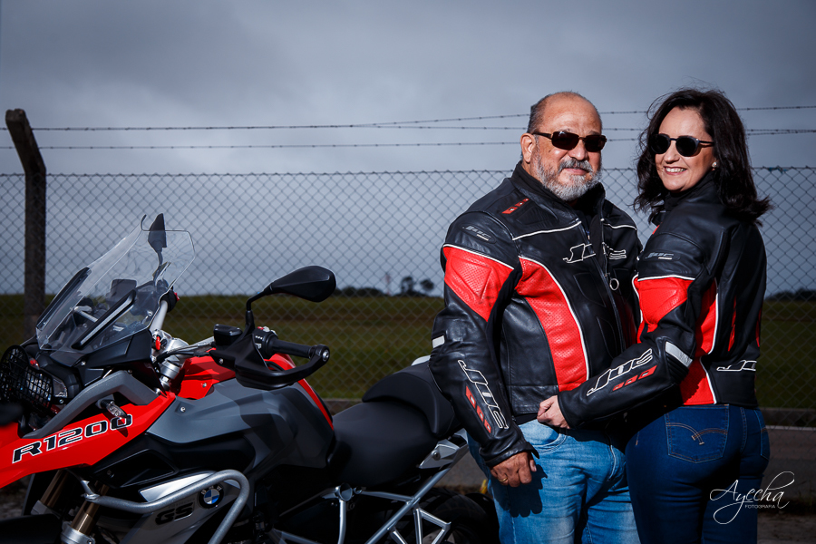 Pré wedding - São José dos Pinhais