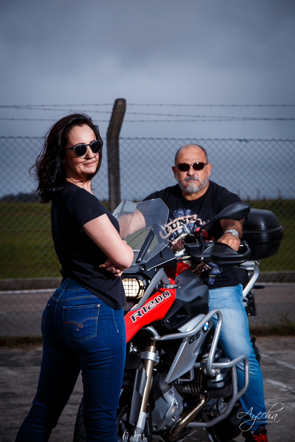 Pré wedding - São José dos Pinhais