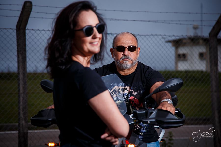 Pré wedding - São José dos Pinhais