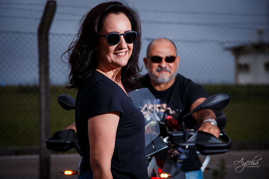 Pré wedding - São José dos Pinhais