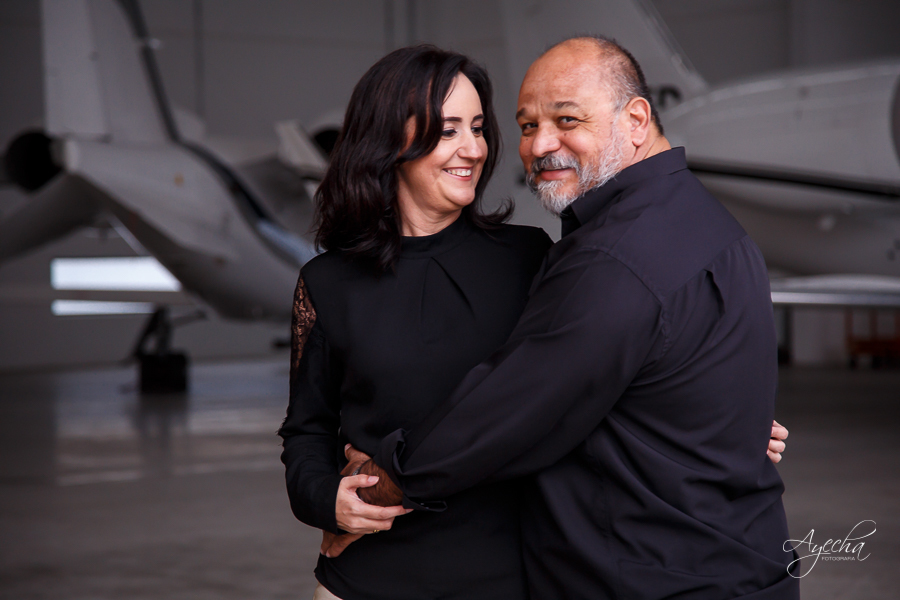 Pré wedding - São José dos Pinhais