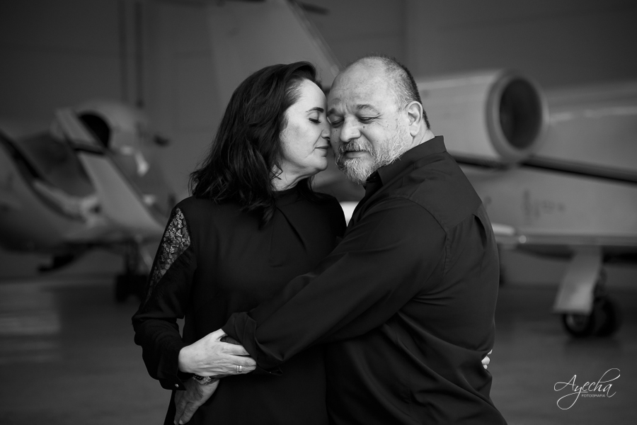 Pré wedding - São José dos Pinhais