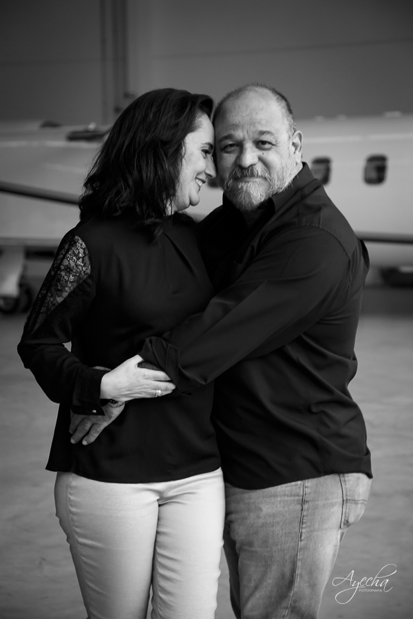 Pré wedding - São José dos Pinhais