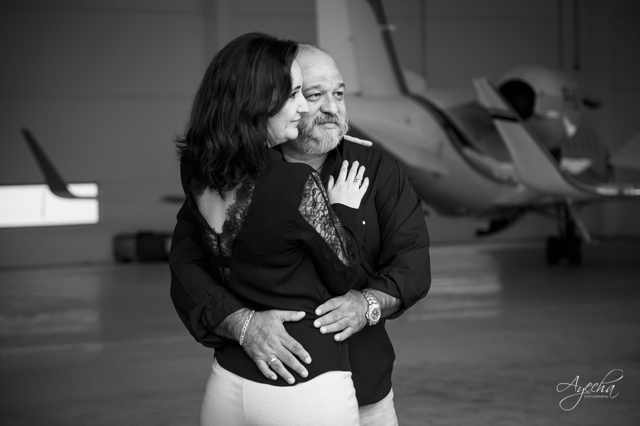 Pré wedding - São José dos Pinhais