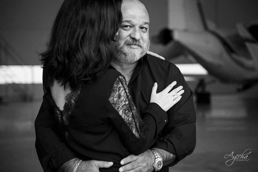 Pré wedding - São José dos Pinhais