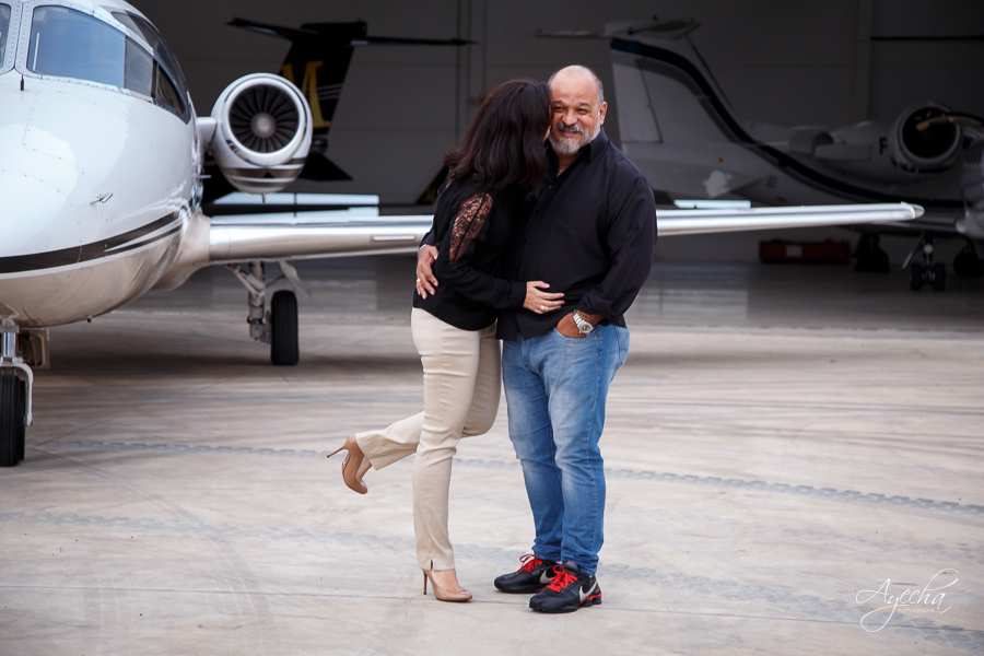 Pré wedding - São José dos Pinhais