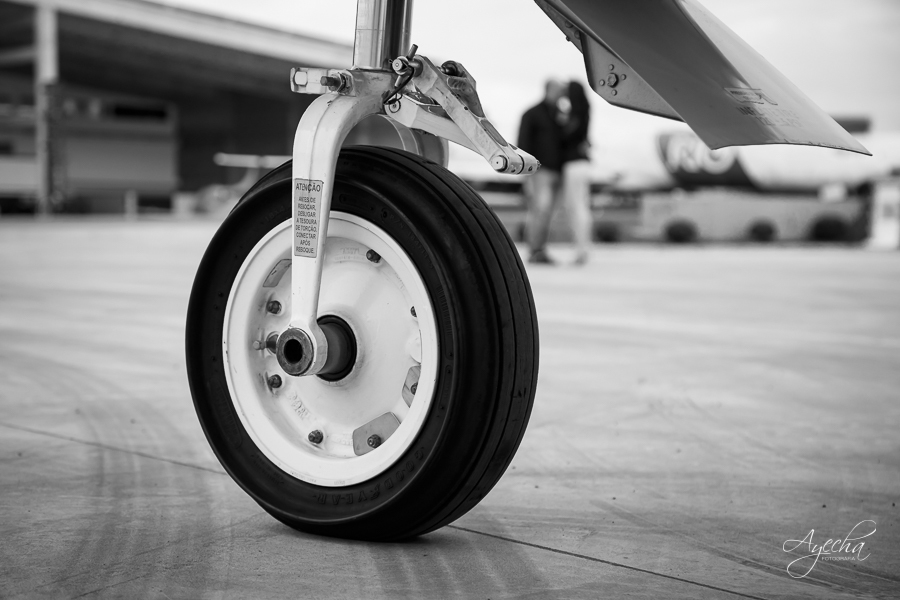 Pré wedding - São José dos Pinhais