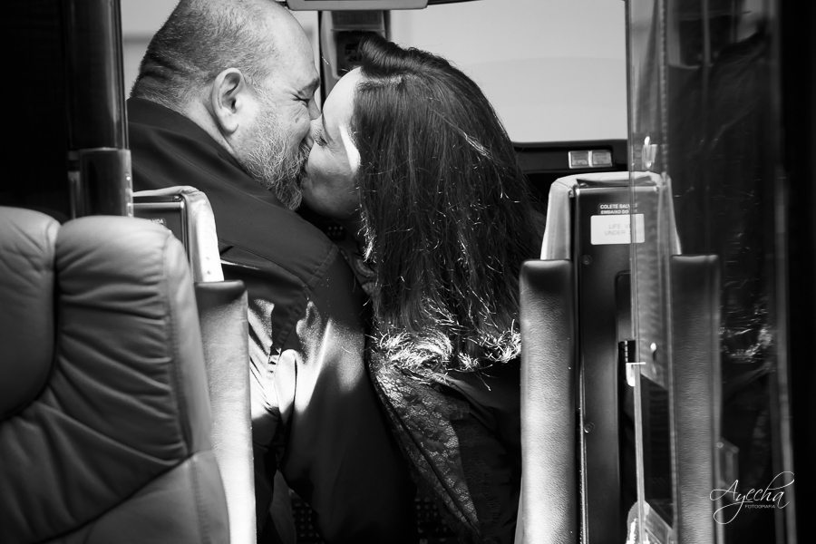 Pré wedding - São José dos Pinhais