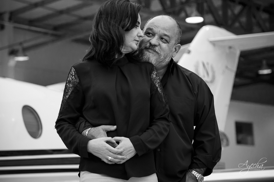 Pré wedding - São José dos Pinhais