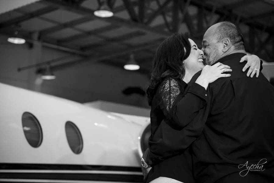 Pré wedding - São José dos Pinhais