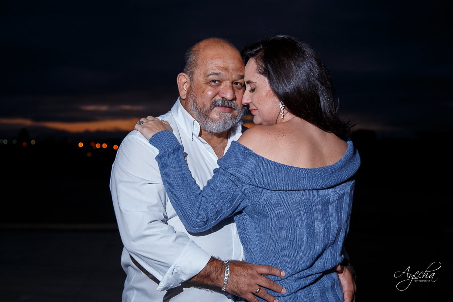 Pré wedding - São José dos Pinhais