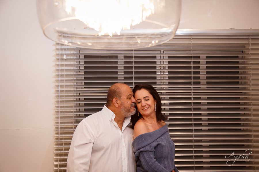 Pré wedding - São José dos Pinhais