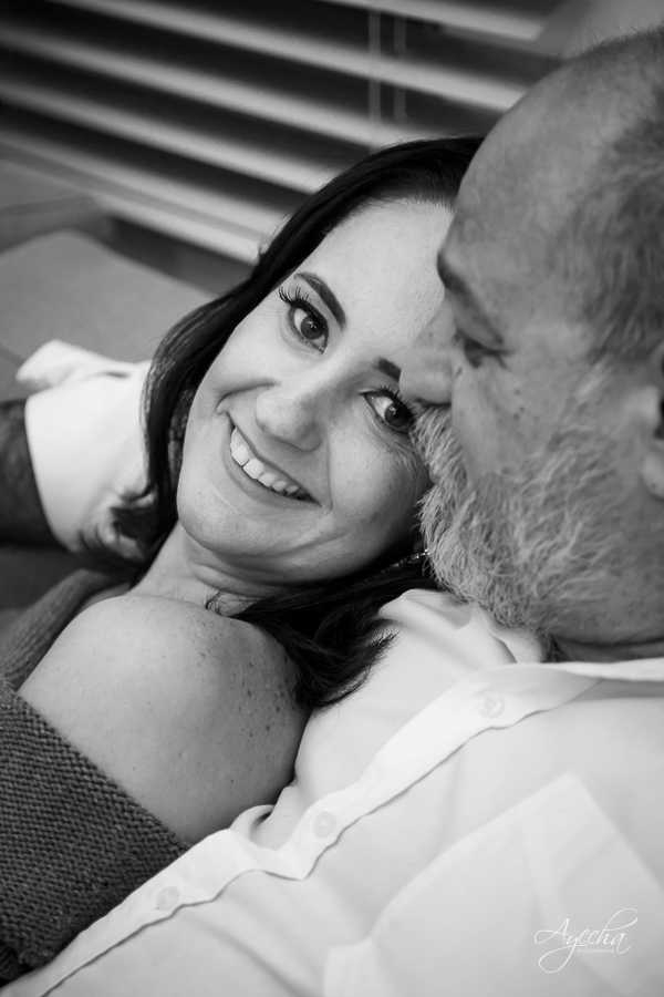 Pré wedding - São José dos Pinhais