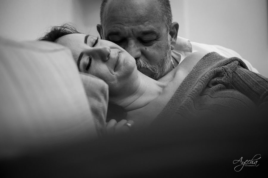 Pré wedding - São José dos Pinhais