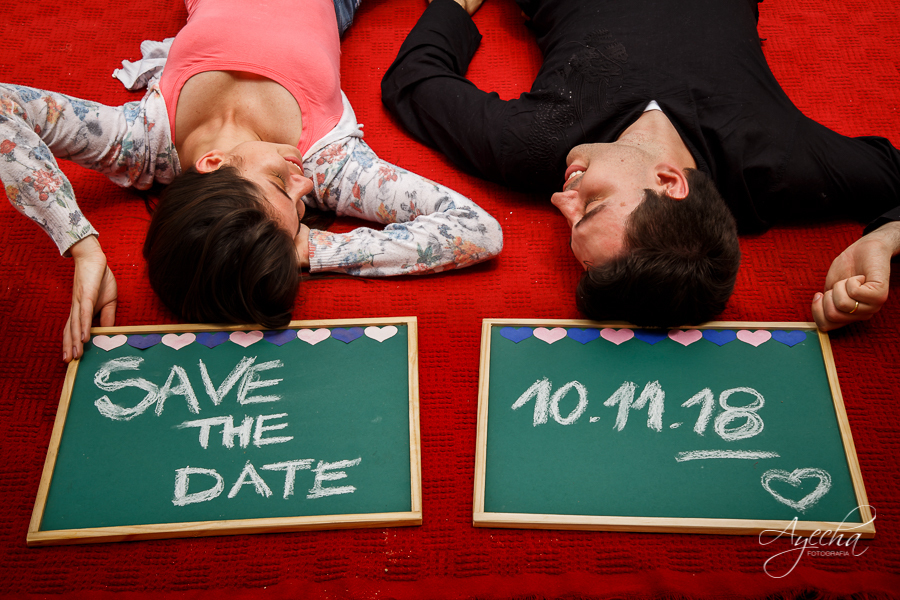 Ensaio de Casal - Ensaio Pré Wedding - Antonina / Morretes