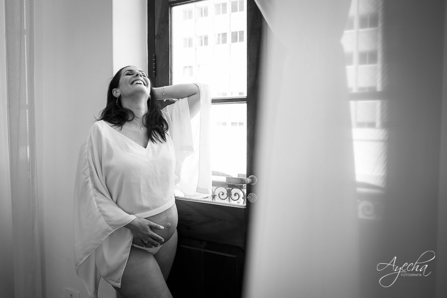 Sensual - Gestante - Bath Milk - Banho de Leite - Ensaio Gestante Curitiba