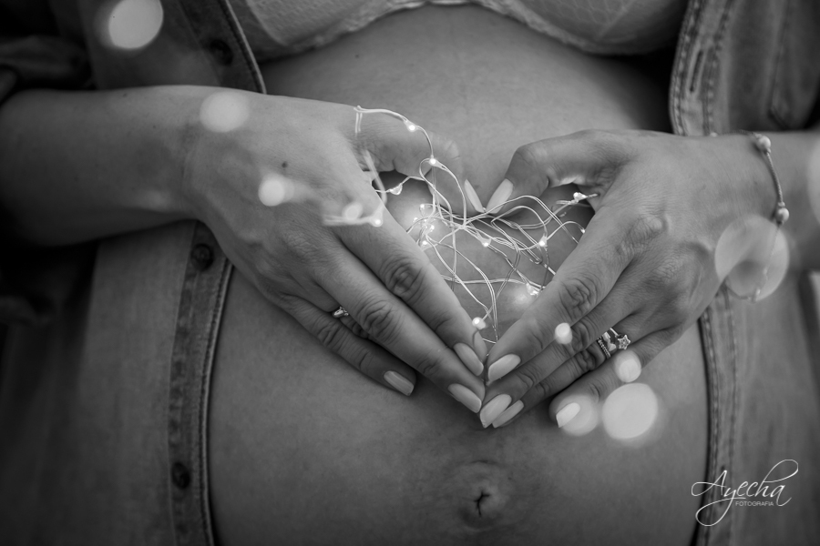 Sensual - Gestante - Bath Milk - Banho de Leite - Ensaio Gestante Curitiba