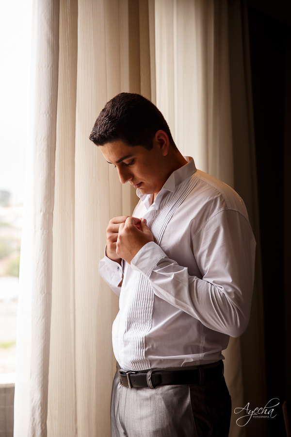 Casamento Curitiba - Chácara Wacheski - Fotografia de Casamento