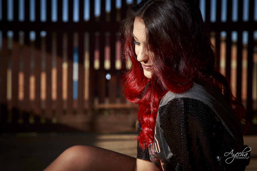 Ensaio 15 anos Curitiba - Debutantes de Curitiba - Fotografia de 15 anos 