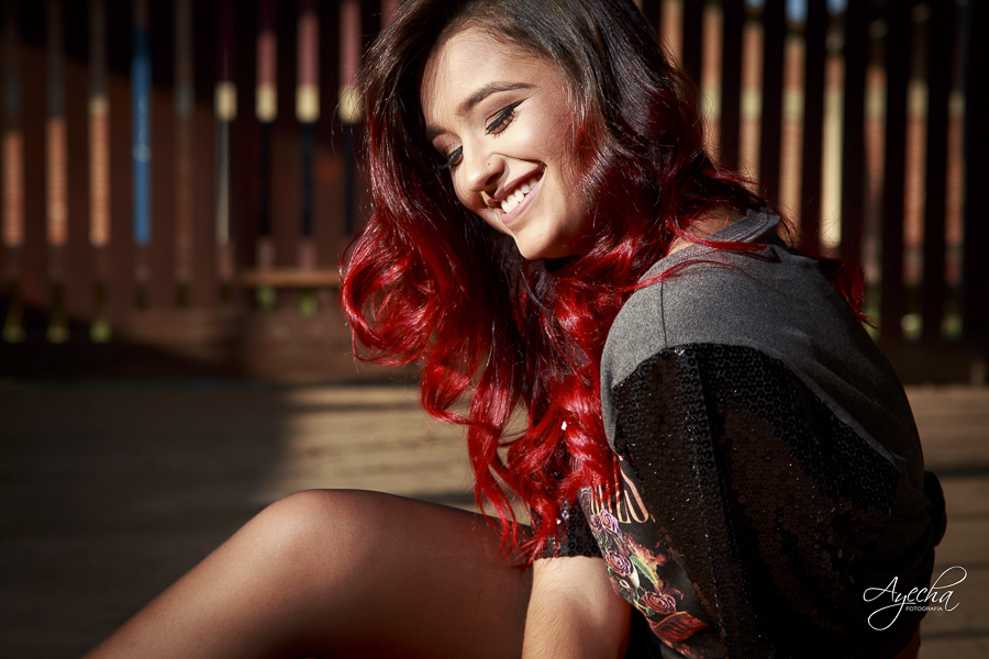 Ensaio 15 anos Curitiba - Debutantes de Curitiba - Fotografia de 15 anos 