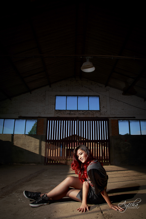 Ensaio 15 anos Curitiba - Debutantes de Curitiba - Fotografia de 15 anos 