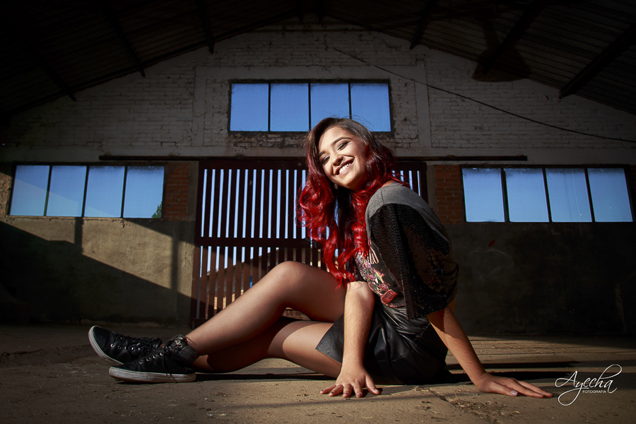 Ensaio 15 anos Curitiba - Debutantes de Curitiba - Fotografia de 15 anos 