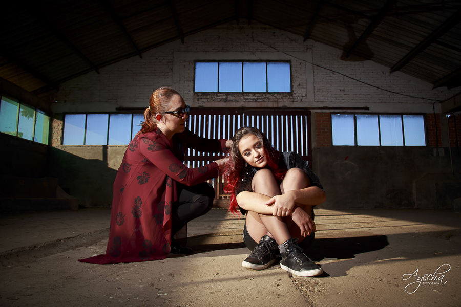 Ensaio 15 anos Curitiba - Debutantes de Curitiba - Fotografia de 15 anos 