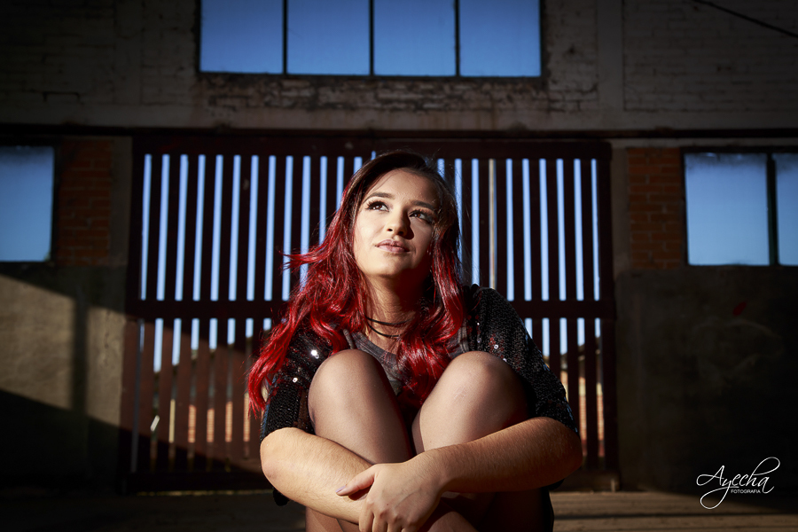 Ensaio 15 anos Curitiba - Debutantes de Curitiba - Fotografia de 15 anos 