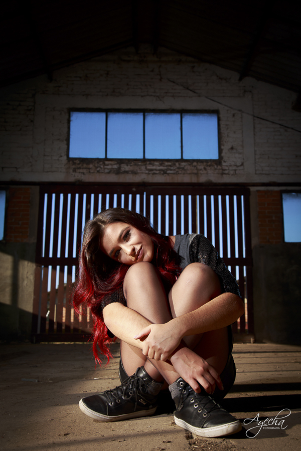 Ensaio 15 anos Curitiba - Debutantes de Curitiba - Fotografia de 15 anos 