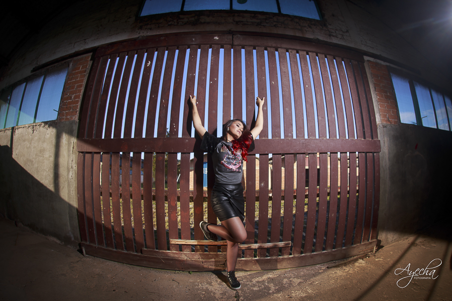 Ensaio 15 anos Curitiba - Debutantes de Curitiba - Fotografia de 15 anos 