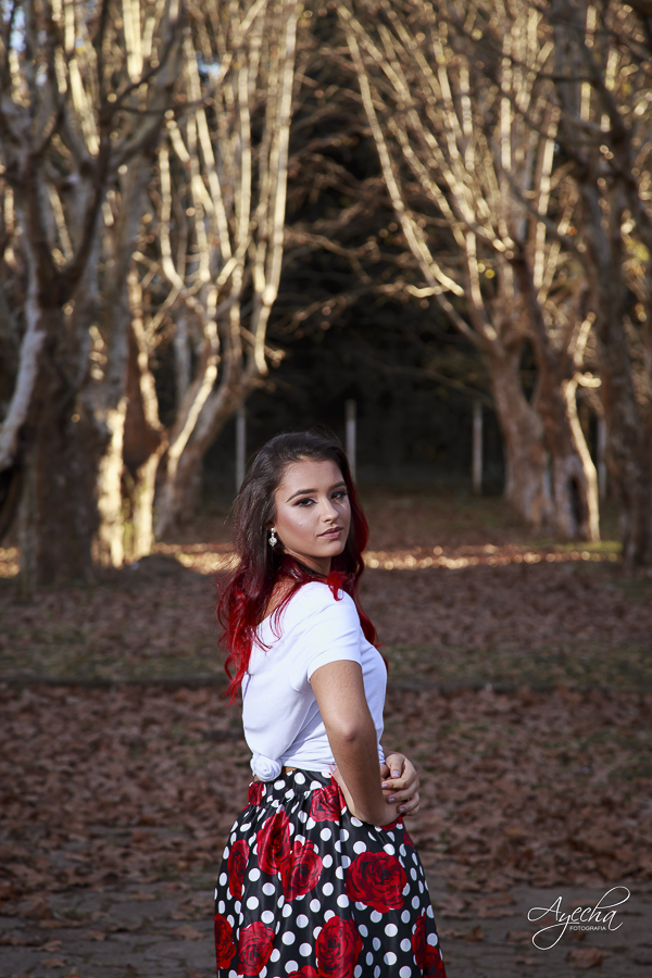 Ensaio 15 anos Curitiba - Debutantes de Curitiba - Fotografia de 15 anos 