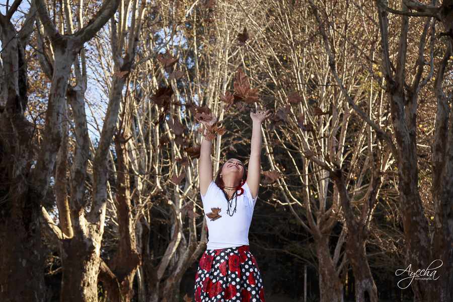 Ensaio 15 anos Curitiba - Debutantes de Curitiba - Fotografia de 15 anos 