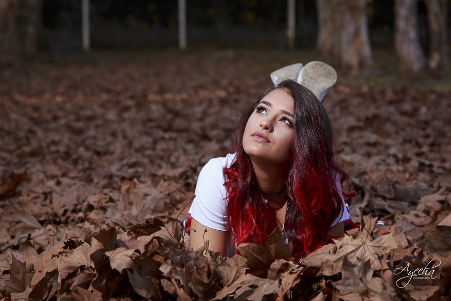 Ensaio 15 anos Curitiba - Debutantes de Curitiba - Fotografia de 15 anos 