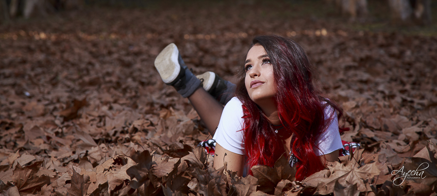 Ensaio 15 anos Curitiba - Debutantes de Curitiba - Fotografia de 15 anos 