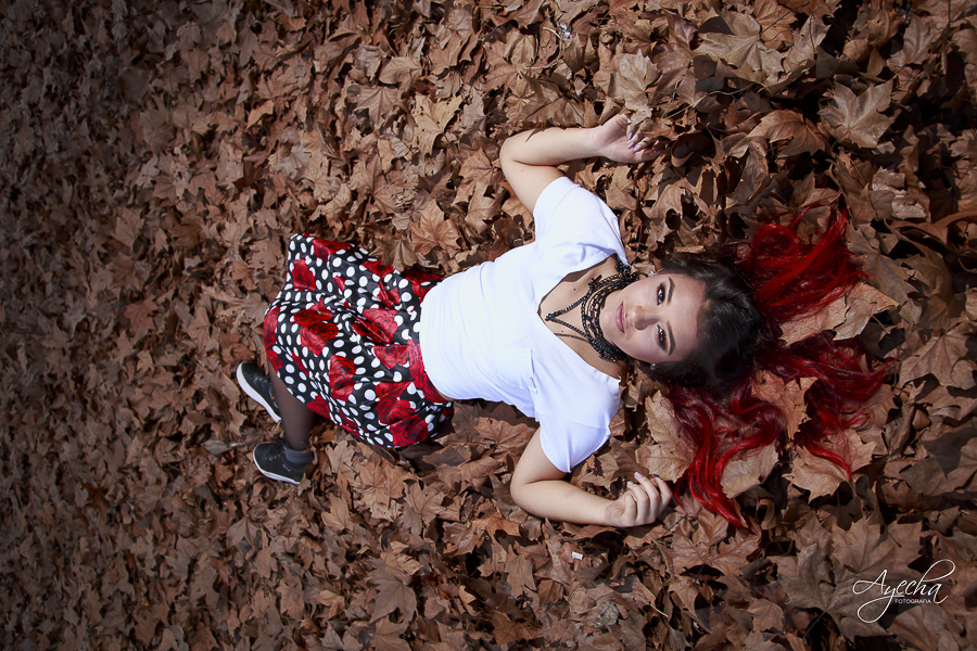 Ensaio 15 anos Curitiba - Debutantes de Curitiba - Fotografia de 15 anos 